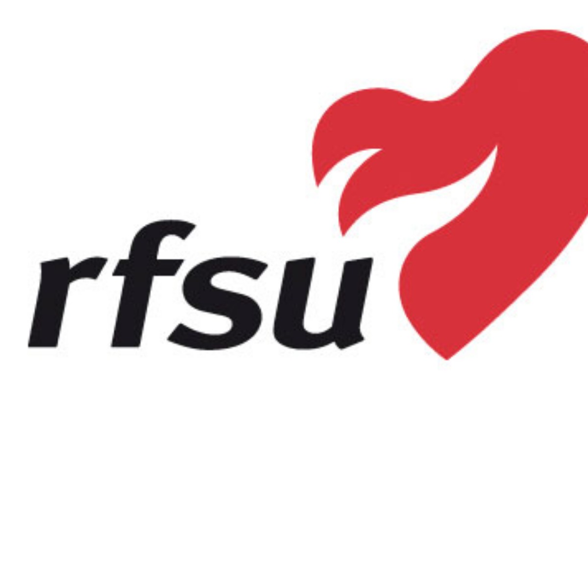 Image for teaser card with title Rfsu 